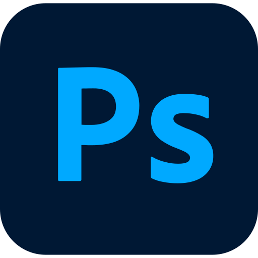 adobe photoshop img