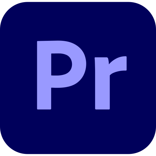 adobe premiere pro img